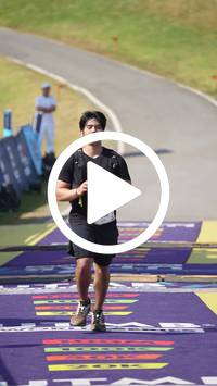 BIB:  <button type="button" onclick="openModal(26970115)" class="btn btn-primary btn-sm float-right" data-toggle="modal" data-target=".modal-high-quality">
                <i class="fa fa-download"></i> Download
                </button>